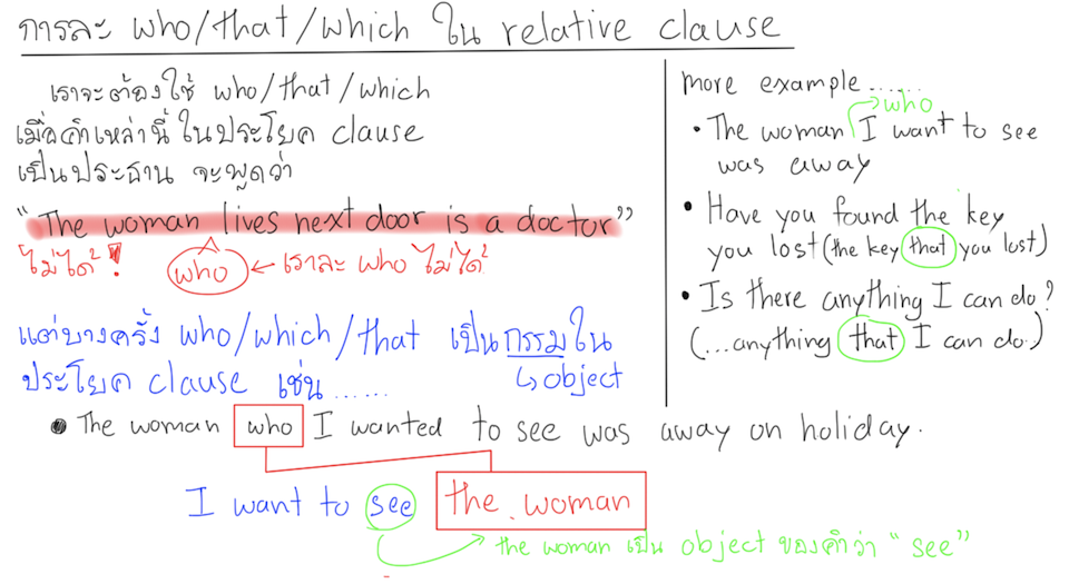 clause3